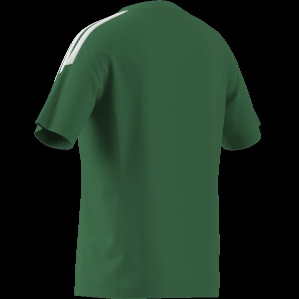 Dětský dres adidas TIRO26L JSY Y - foto 12