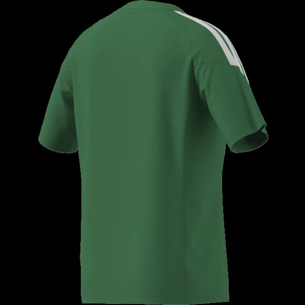 Dětský dres adidas TIRO26L JSY Y - foto 10
