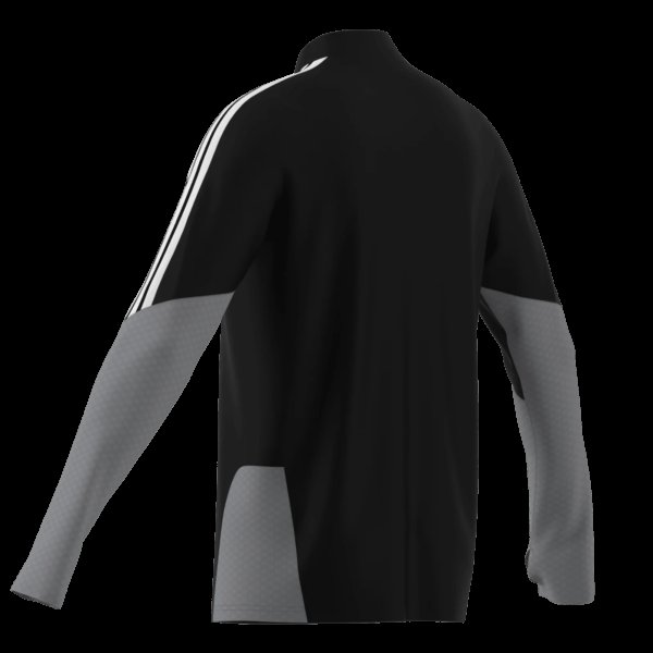 Pánská mikina adidas TIRO26C TOP - foto 13