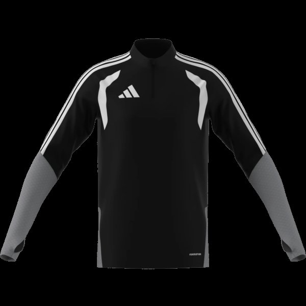 Pánská mikina adidas TIRO26C TOP - foto 8