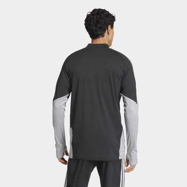 Pánská mikina adidas TIRO26C TOP - foto 4