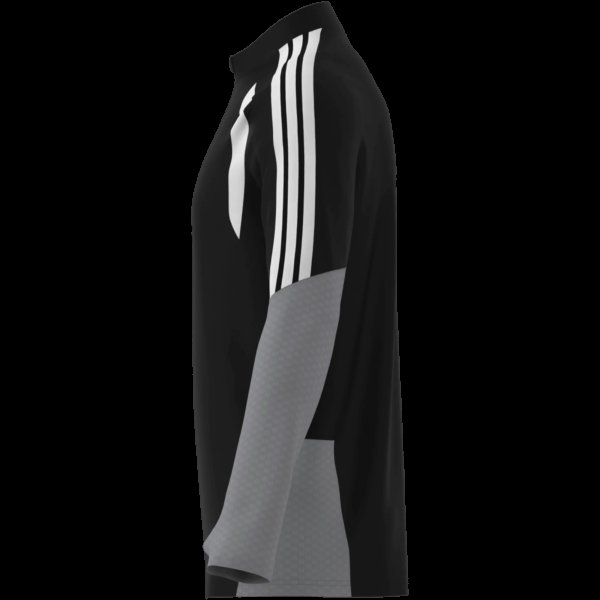 Pánská mikina adidas TIRO26C TOP - foto 14