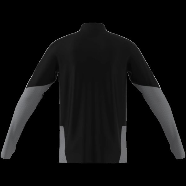 Pánská mikina adidas TIRO26C TOP - foto 12