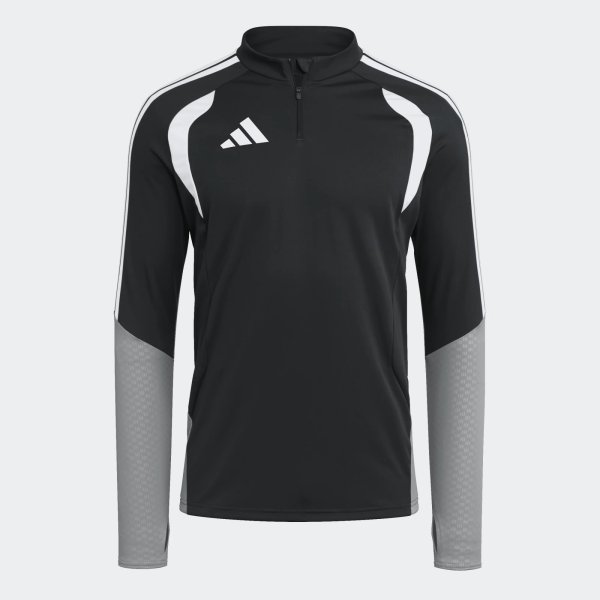 Pánská mikina adidas TIRO26C TOP - foto 1