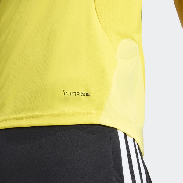 Pánský dres adidas TIRO26C JSY - foto 8