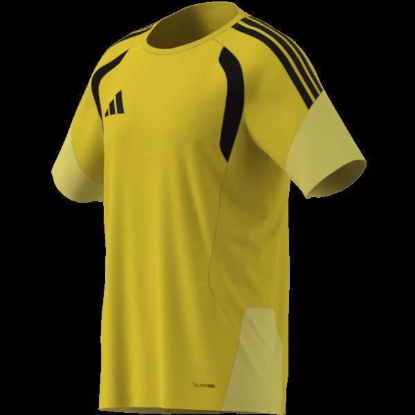 Pánský dres adidas TIRO26C JSY - foto 16