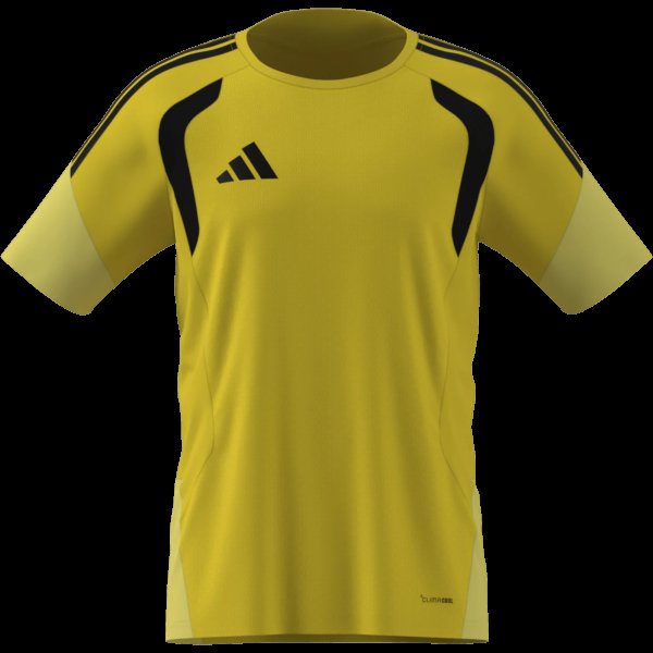 Pánský dres adidas TIRO26C JSY - foto 9