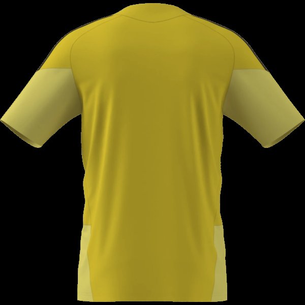 Pánský dres adidas TIRO26C JSY - foto 13
