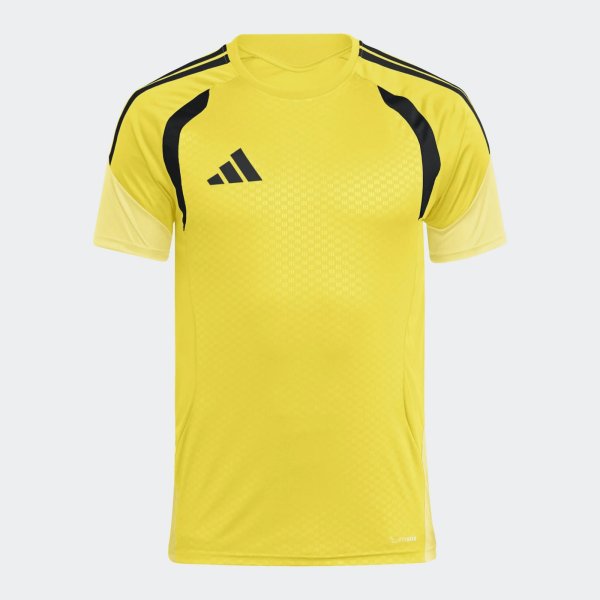 Pánský dres adidas TIRO26C JSY - foto 1