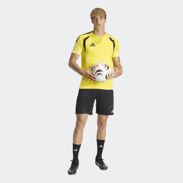 Pánský dres adidas TIRO26C JSY - foto 6