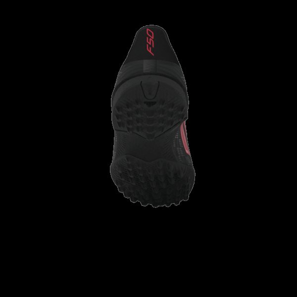 Dětské kopačky turfy adidas F50 LEAGUE TF J - foto 18