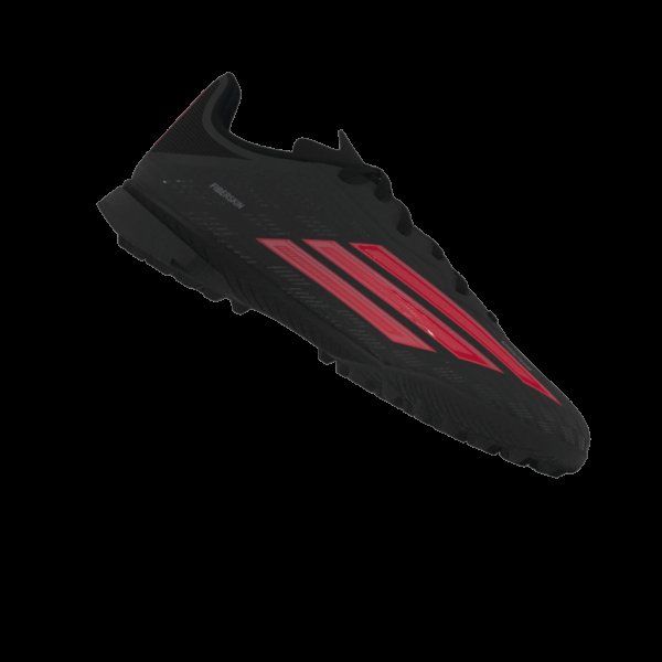 Dětské kopačky turfy adidas F50 LEAGUE TF J - foto 16
