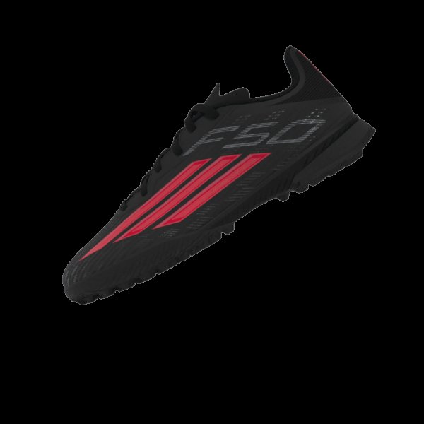Dětské kopačky turfy adidas F50 LEAGUE TF J - foto 12