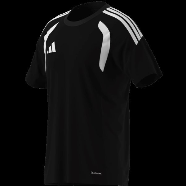 Pánský dres adidas TIRO26L JSY M - foto 15
