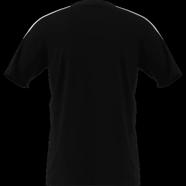 Pánský dres adidas TIRO26L JSY M - foto 12