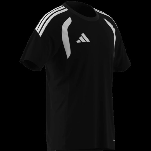 Pánský dres adidas TIRO26L JSY M - foto 9