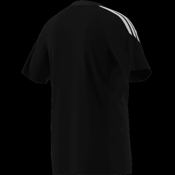 Pánský dres adidas TIRO26L JSY M - foto 11