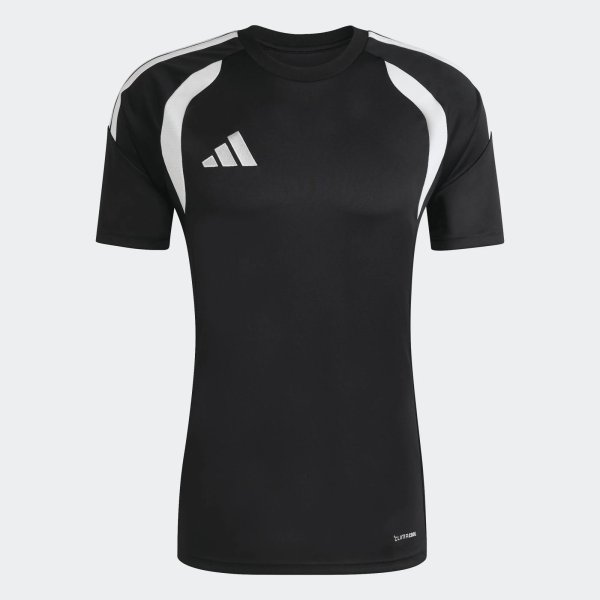 Pánský dres adidas TIRO26L JSY M - foto 0