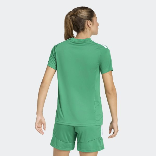 Dámský dres adidas TIRO26L JSYW - foto 4