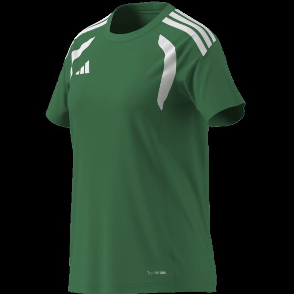Dámský dres adidas TIRO26L JSYW - foto 16