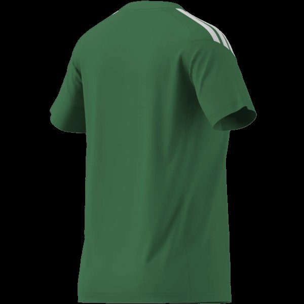 Dámský dres adidas TIRO26L JSYW - foto 12