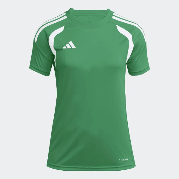 Dámský dres adidas TIRO26L JSYW - foto 1