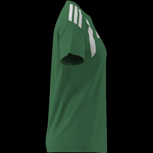 Dámský dres adidas TIRO26L JSYW - foto 11