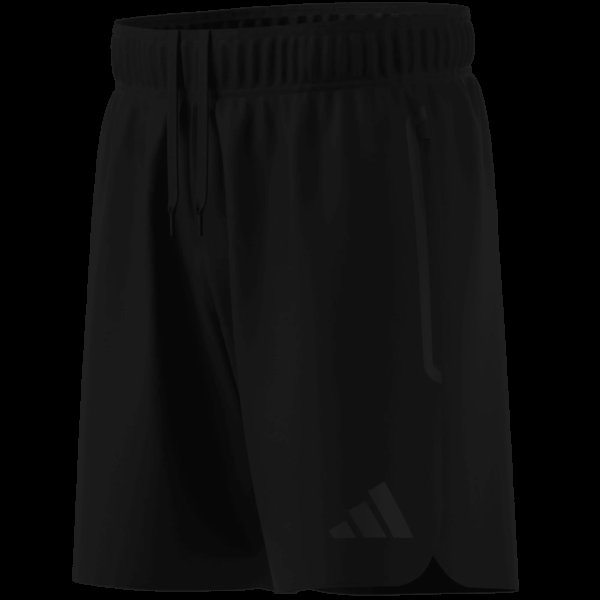 Pánské šortky adidas TT SHORTS - foto 13