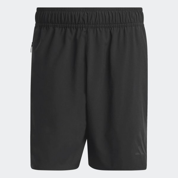 Pánské šortky adidas TT SHORTS - foto 0