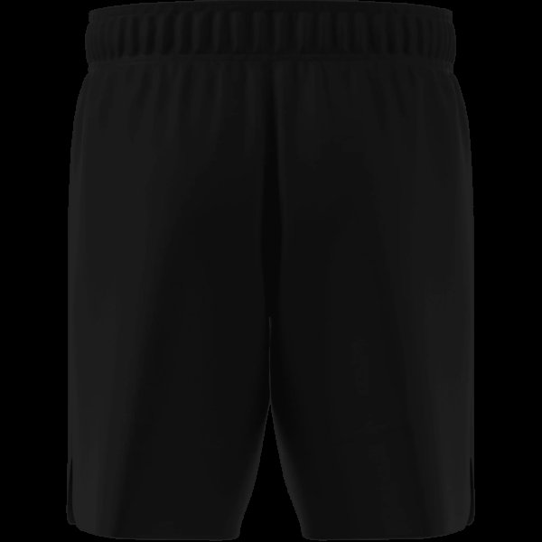 Pánské šortky adidas TT SHORTS - foto 10