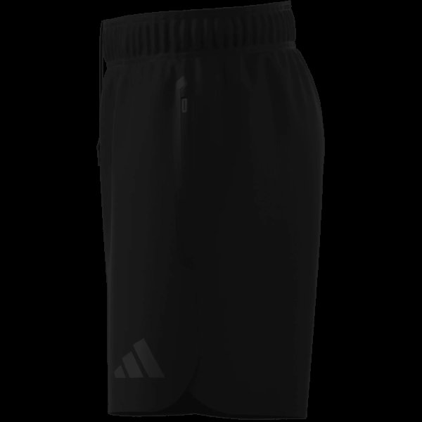 Pánské šortky adidas TT SHORTS - foto 12