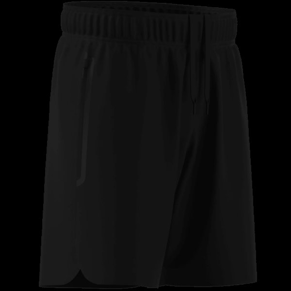 Pánské šortky adidas TT SHORTS - foto 7