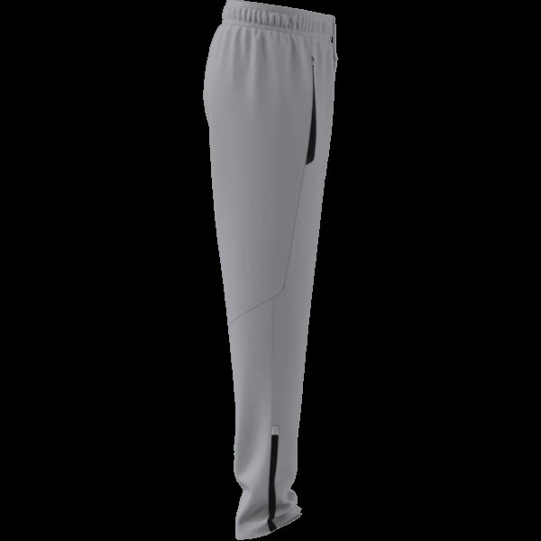 Dětské tepláky adidas TT  W PANT Y - foto 9