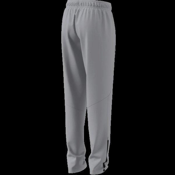Dětské tepláky adidas TT  W PANT Y - foto 10