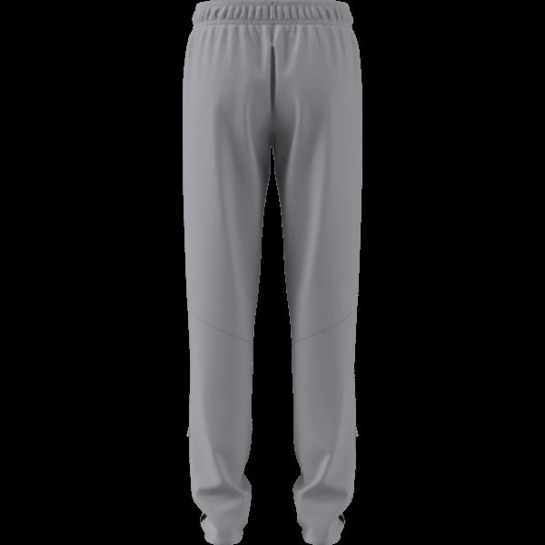 Dětské tepláky adidas TT  W PANT Y - foto 11