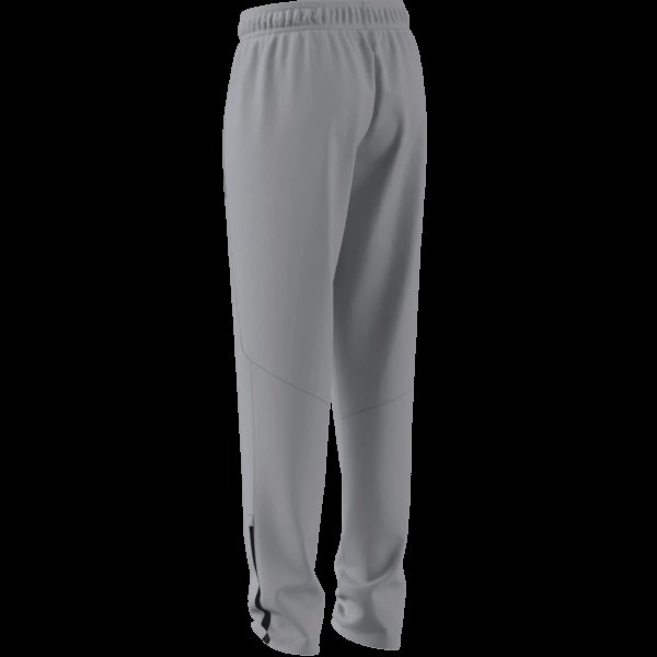 Dětské tepláky adidas TT  W PANT Y - foto 12
