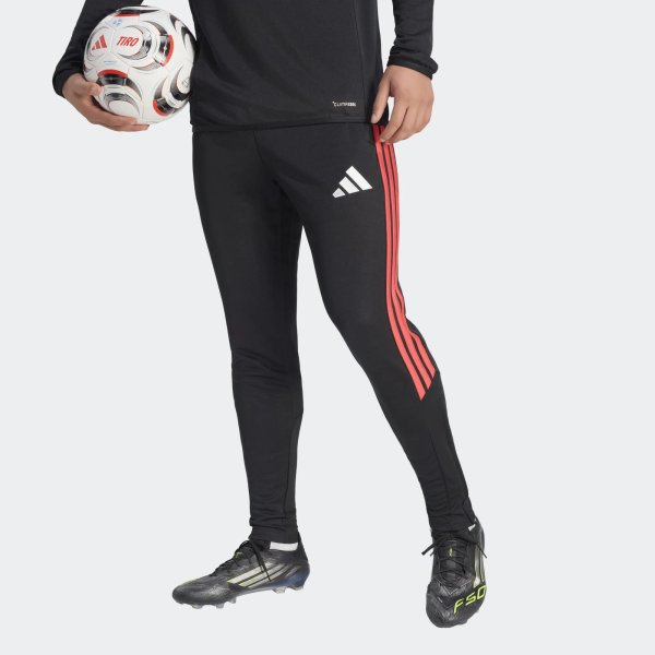 Pánské tepláky adidas TIRO26L PNTR - foto 1
