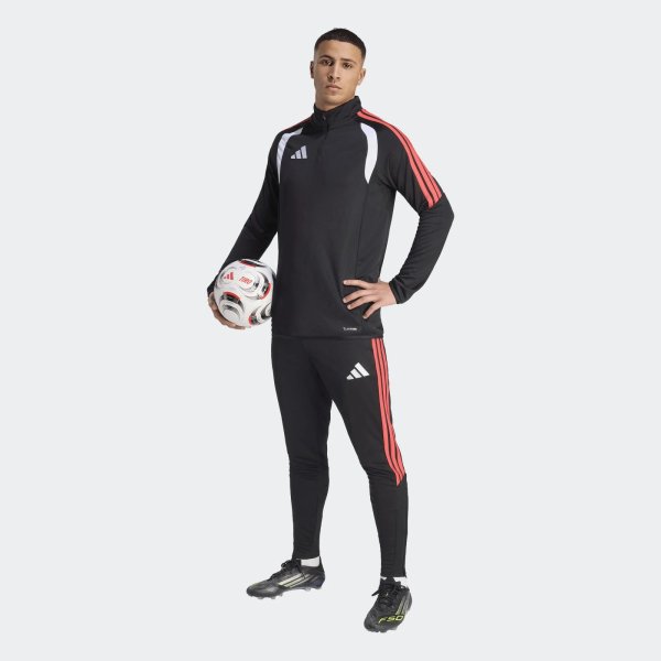 Pánské tepláky adidas TIRO26L PNTR - foto 4