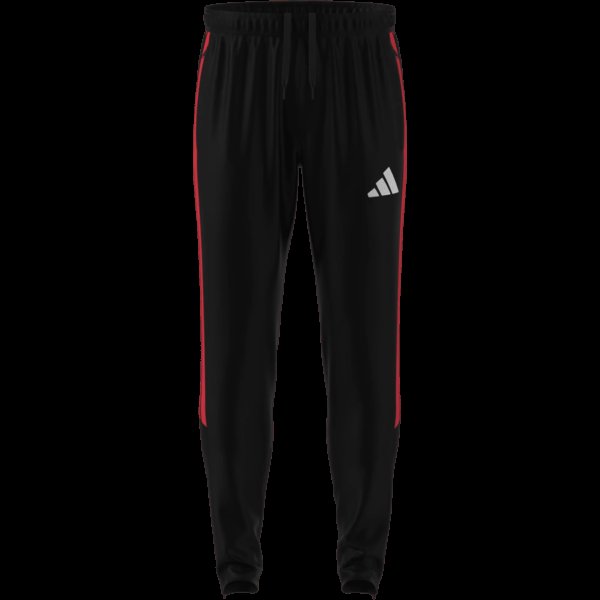 Pánské tepláky adidas TIRO26L PNTR - foto 7