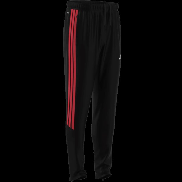 Pánské tepláky adidas TIRO26L PNTR - foto 8