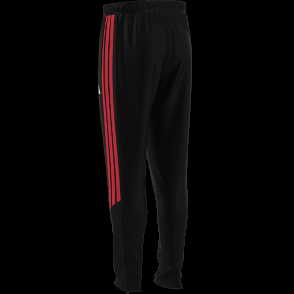 Pánské tepláky adidas TIRO26L PNTR - foto 12