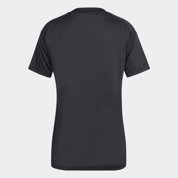 Dámský dres adidas TIRO26L JSYW - foto 2