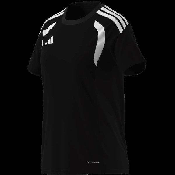 Dámský dres adidas TIRO26L JSYW - foto 16