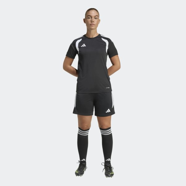 Dámský dres adidas TIRO26L JSYW - foto 6