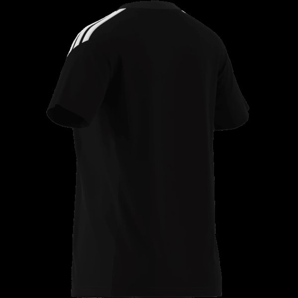 Dámský dres adidas TIRO26L JSYW - foto 14