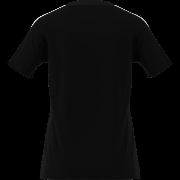 Dámský dres adidas TIRO26L JSYW - foto 13