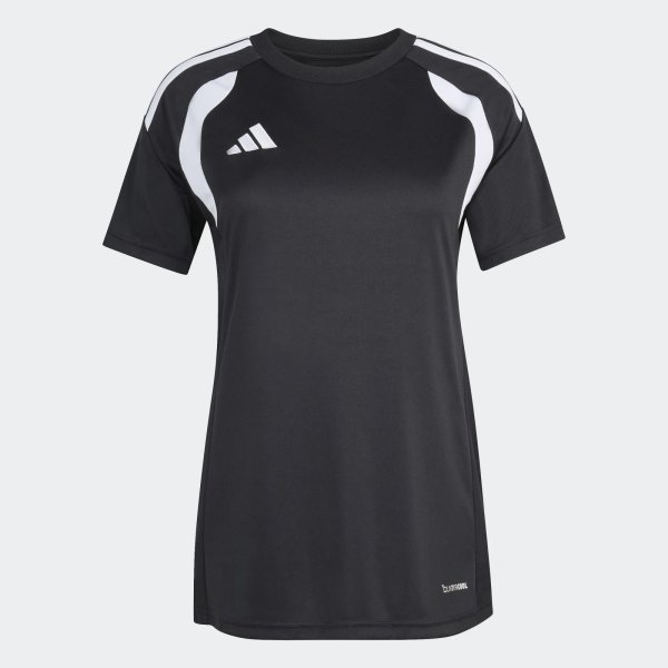 Dámský dres adidas TIRO26L JSYW - foto 0