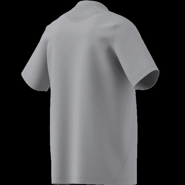 Pánské tričko adidas TT TEE - foto 9