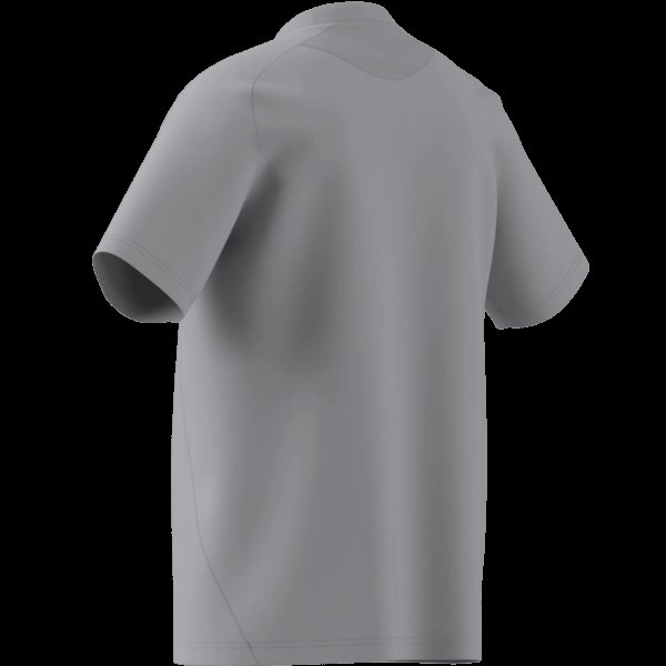 Pánské tričko adidas TT TEE - foto 11