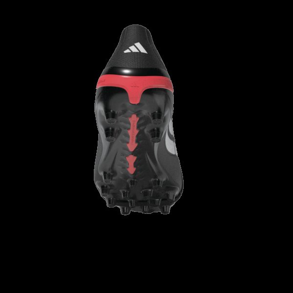 Dětské kopačky lisovky adidas PREDATOR LEAGUE FT AG J - foto 18